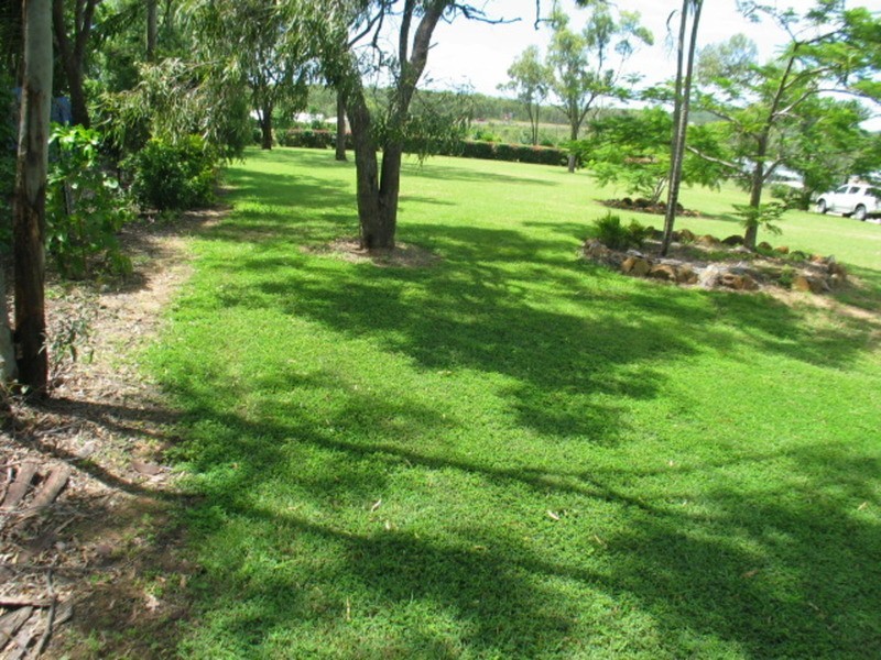 53 Africandar Road, Bowen QLD 4805
