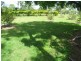 53 Africandar Road, Bowen QLD 4805