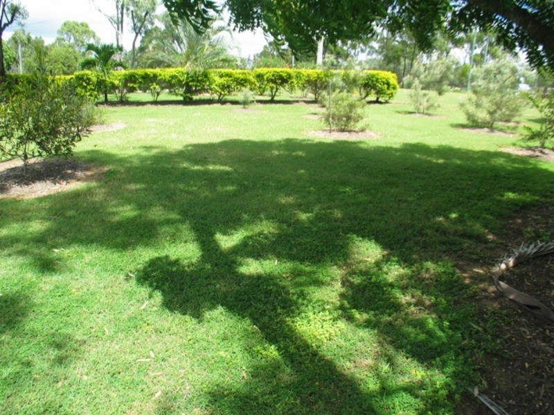53 Africandar Road, Bowen QLD 4805