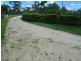 53 Africandar Road, Bowen QLD 4805