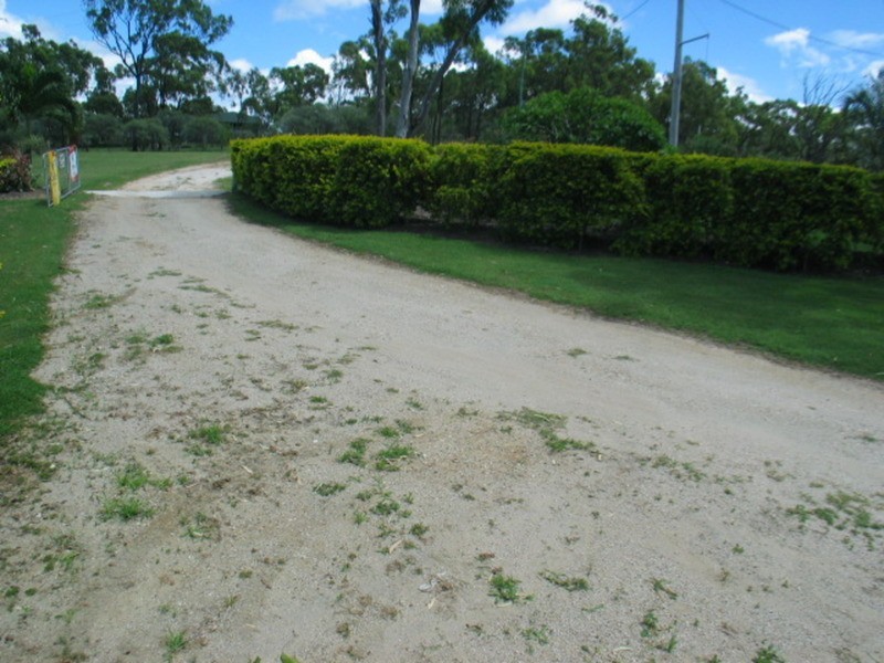 53 Africandar Road, Bowen QLD 4805