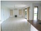 1/11 Craigie Court, Bowen QLD 4805