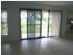1/11 Craigie Court, Bowen QLD 4805