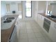 1/11 Craigie Court, Bowen QLD 4805