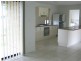 1/11 Craigie Court, Bowen QLD 4805