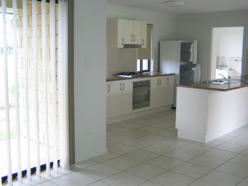 1/11 Craigie Court, Bowen QLD 4805