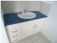 1/11 Craigie Court, Bowen QLD 4805
