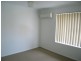 1/11 Craigie Court, Bowen QLD 4805