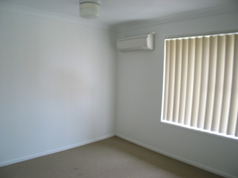 1/11 Craigie Court, Bowen QLD 4805