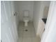 1/11 Craigie Court, Bowen QLD 4805