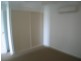 1/11 Craigie Court, Bowen QLD 4805