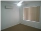 1/11 Craigie Court, Bowen QLD 4805