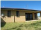 1/11 Craigie Court, Bowen QLD 4805