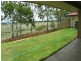 1/11 Craigie Court, Bowen QLD 4805