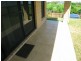 1/11 Craigie Court, Bowen QLD 4805