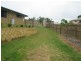 1/11 Craigie Court, Bowen QLD 4805