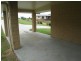 1/11 Craigie Court, Bowen QLD 4805
