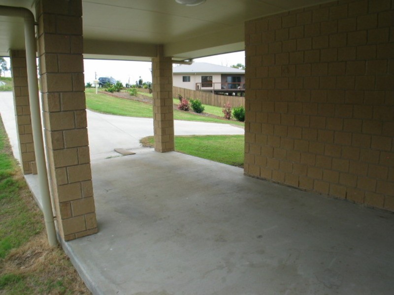 1/11 Craigie Court, Bowen QLD 4805