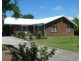 33 Brighton Road, Bowen QLD 4805