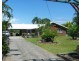 33 Brighton Road, Bowen QLD 4805