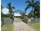 33 Brighton Road, Bowen QLD 4805