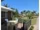 33 Brighton Road, Bowen QLD 4805