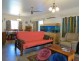 33 Brighton Road, Bowen QLD 4805