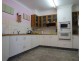 33 Brighton Road, Bowen QLD 4805