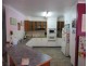 33 Brighton Road, Bowen QLD 4805