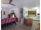 33 Brighton Road, Bowen QLD 4805