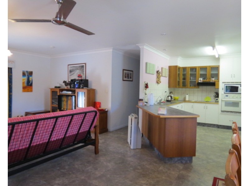 33 Brighton Road, Bowen QLD 4805