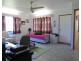 33 Brighton Road, Bowen QLD 4805