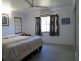 33 Brighton Road, Bowen QLD 4805