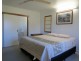 33 Brighton Road, Bowen QLD 4805