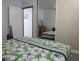 33 Brighton Road, Bowen QLD 4805