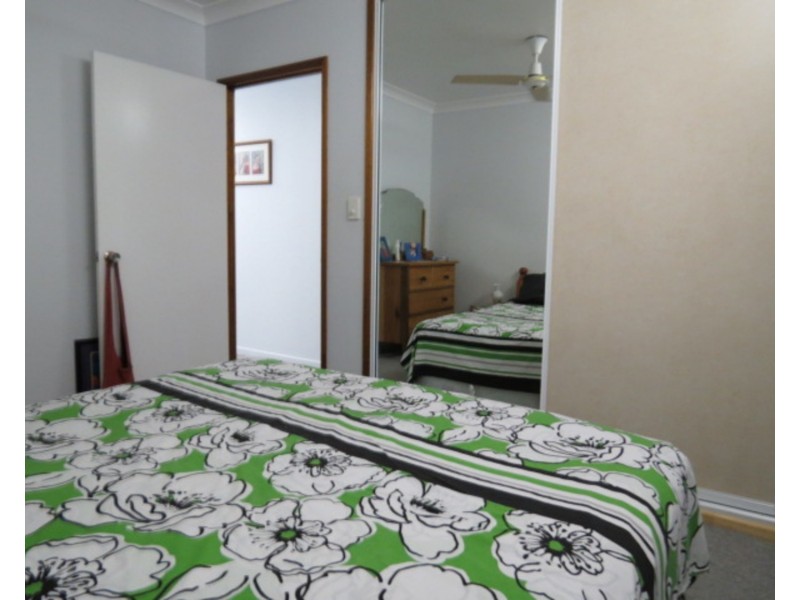 33 Brighton Road, Bowen QLD 4805