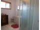 33 Brighton Road, Bowen QLD 4805