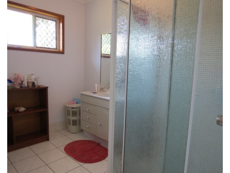 33 Brighton Road, Bowen QLD 4805
