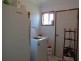 33 Brighton Road, Bowen QLD 4805