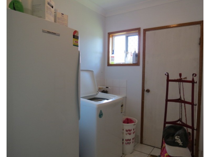 33 Brighton Road, Bowen QLD 4805