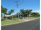 33 Brighton Road, Bowen QLD 4805