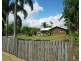 33 Brighton Road, Bowen QLD 4805