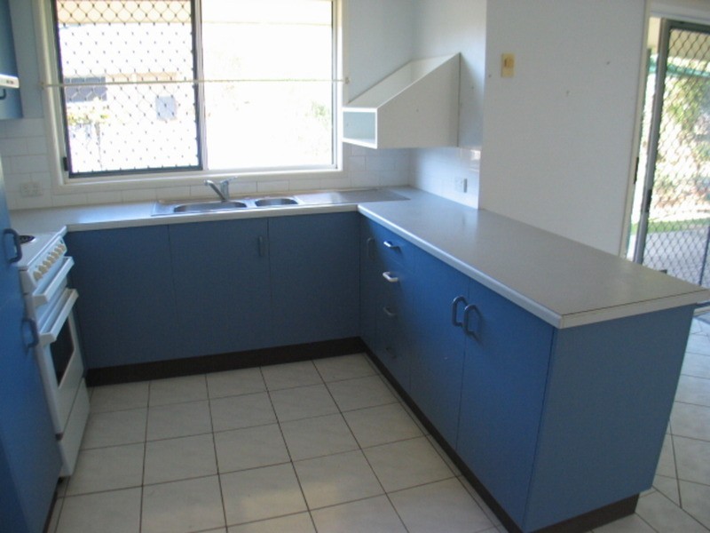 2/28 Sinclair Street, Bowen QLD 4805