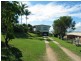 87 Williams Street, Bowen QLD 4805