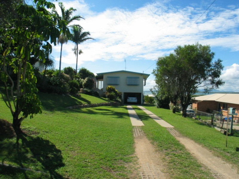 87 Williams Street, Bowen QLD 4805