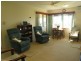 87 Williams Street, Bowen QLD 4805