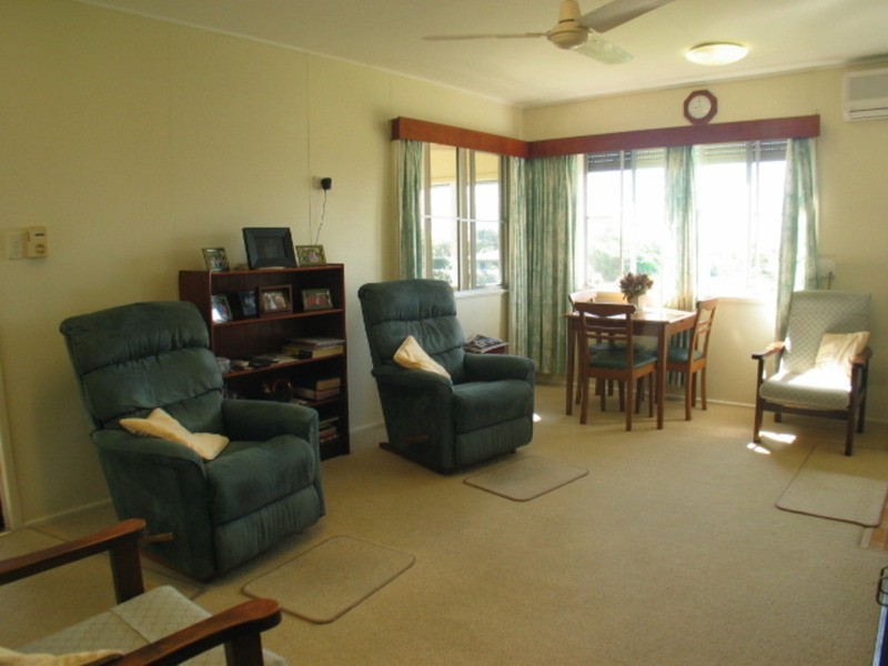 87 Williams Street, Bowen QLD 4805