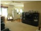 87 Williams Street, Bowen QLD 4805