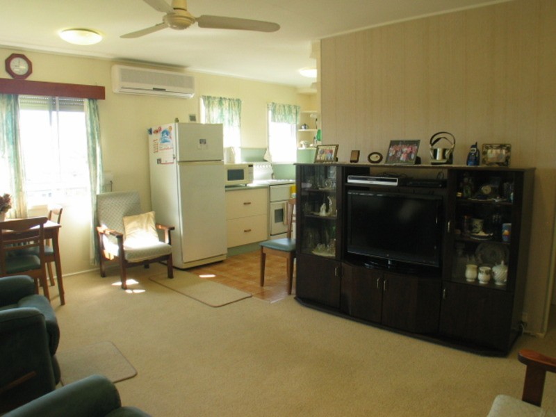 87 Williams Street, Bowen QLD 4805
