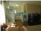87 Williams Street, Bowen QLD 4805